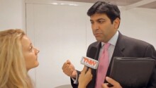 America’s CTO says Startup Visa is critical to the American economy [Video] Featured Image