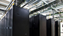 Amazon plans to open a Sydney data center in 2012 Featured Image