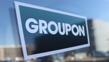 What you can learn from Groupon about building a successful business. Featured Image