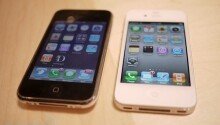China Telecom to launch iPhone before year’s end Featured Image