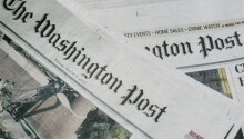 Washington Post Jobs hacked, 1.27 million email addresses exposed Featured Image
