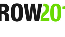 5 reasons you’ve got to be at GROW 2011 Featured Image