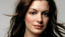Watch this Anne Hathaway video, it’s about to go viral. Featured Image