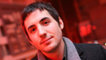 Kevin Rose says Facebook subscribers outclick Google+ and Twitter followers Featured Image