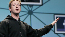 Twitter is buzzing about Timelines and Zuckerberg after Facebook’s F8 conference Featured Image