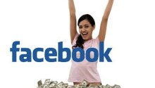 Will we ever be paid to Facebook? We ask Mark Zuckerberg [video] Featured Image