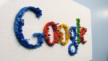 Bradley Horowitz says Google+ is now Google Featured Image