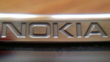 Where did that Nokia theme tune really come from? Featured Image