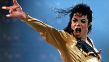 Michael Forever: Behind the first live global PPV concert ever on Facebook Featured Image