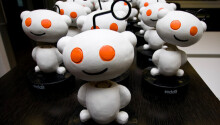 A rundown of Reddit’s history and community [Infographic] Featured Image