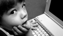 Social networks inspire an update to a law protecting children’s online privacy Featured Image