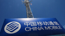 China Mobile, an unofficial iPhone carrier, has reached 10M iPhone users Featured Image