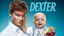 Hit TV series Dexter goes social with its new Facebook game, Slice of Life Featured Image