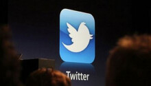 Twitter goes all in with iOS 5, showcasing features on a new landing page Featured Image