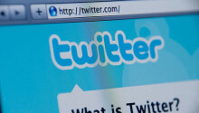Twitter looks to its power users to reinvent advertising Featured Image