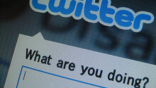 Twitter plans to hyper-localize content discovery: Will it hurt the service? Featured Image