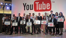 The launch of YouTube Philippines: Why it’s good for the Philippine people Featured Image
