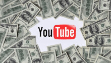 Google reportedly dishes $100M for new and original YouTube content Featured Image
