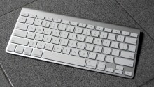 How to master the keyboard on Mac OS X: A comprehensive guide Featured Image