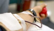 Indian startup Socialblood leverages Facebook to help you find blood donors Featured Image