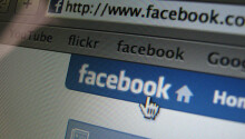 Facebook to promote user subscriptions with new recommended people list Featured Image