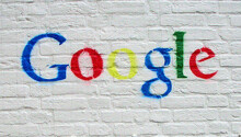 The 6 Social Media Management Companies Selected to Work W/ Google+ Featured Image