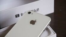iPhone 4S preorders go live at inflated prices after delay in India Featured Image