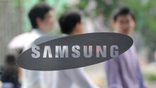 Samsung scores early hearing in patent row with Apple in Australia Featured Image