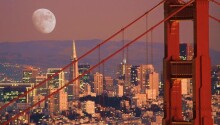 Is San Francisco the new definition of Silicon Valley? Featured Image
