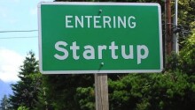 What Factors Make a Startup Cool? Featured Image