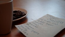 Here’s how the holiday season made our startup better Featured Image