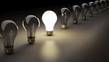 Business development secrets, from a startup’s perspective Featured Image