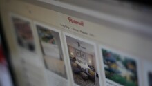 Repinly gives you insight into the most popular content on Pinterest Featured Image