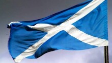 Scotland gets its own ‘.scot’ top level domain Featured Image