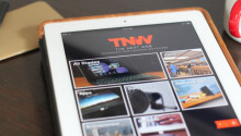 TNW for iPad is here! Featured Image