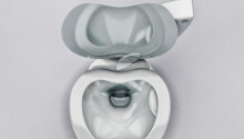 The iPoo toilet Featured Image