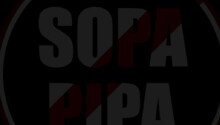 The Next Web opposes SOPA & PIPA and we’re speaking out. Here’s how you can too. Featured Image