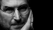 If Steve Jobs had been African Featured Image