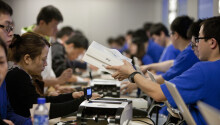 The first 1,000 users are easier than you think Featured Image