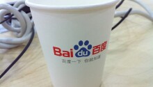 China’s Baidu takes on Google with new localized search engine in Brazil Featured Image