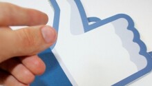 5 tips to increase engagement on your Facebook Page Featured Image