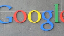 Google+ gets its first UK TV ad campaign, while its advertising budget in the US reaches $12m Featured Image