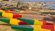 Will social media influence Senegal’s presidential election? Featured Image