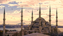 Can Turkey’s contribution to the Web be reproduced elsewhere? Featured Image