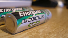 Recharging Your Startup Batteries Featured Image