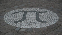 How to celebrate Pi Day: The geekiest time of the year Featured Image