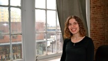 Bitly’s Hilary Mason on their new Dragoneye product, “The Bitly Bias” and coming to The Next Web Conference Featured Image