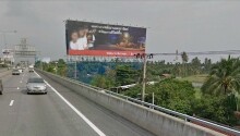 Google Street View launches in Thailand, amid governmental hopes for a boost in tourism Featured Image