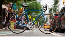 Spinlister launches its bike sharing marketplace in San Francisco and New York City Featured Image