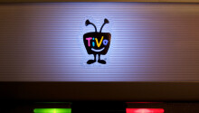 TiVo adds new ways to consume content with dedicated mobile streaming services, access via multiple TVs Featured Image